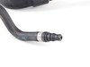 ES#1791098 - 2215013784 - Radiator Hose - Includes breather hose to expansion tank - Genuine Mercedes Benz - Mercedes Benz