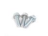 ES#2825690 - 1H0407365A - Ball Joint - Priced Each - The solution for a clunking suspension. - Moog - Volkswagen