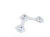 ES#2825690 - 1H0407365A - Ball Joint - Priced Each - The solution for a clunking suspension. - Moog - Volkswagen
