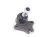 ES#2825690 - 1H0407365A - Ball Joint - Priced Each - The solution for a clunking suspension. - Moog - Volkswagen