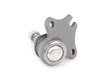 ES#2825690 - 1H0407365A - Ball Joint - Priced Each - The solution for a clunking suspension. - Moog - Volkswagen