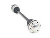 ES#4025908 - 99633202497 - Rear Drive Axle Assembly - Priced Each - Left or right side fitment - Genuine Porsche - Porsche