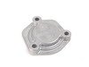ES#2603027 - 06B103601CAKT2 - Oil Pan Replacement Kit - Everything required to replace your leaking pan, including the oil change - Assembled By ECS - Audi