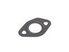 ES#2603027 - 06B103601CAKT2 - Oil Pan Replacement Kit - Everything required to replace your leaking pan, including the oil change - Assembled By ECS - Audi