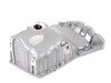 ES#2603027 - 06B103601CAKT2 - Oil Pan Replacement Kit - Everything required to replace your leaking pan, including the oil change - Assembled By ECS - Audi