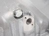 ES#2603027 - 06B103601CAKT2 - Oil Pan Replacement Kit - Everything required to replace your leaking pan, including the oil change - Assembled By ECS - Audi