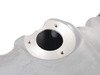 ES#2603027 - 06B103601CAKT2 - Oil Pan Replacement Kit - Everything required to replace your leaking pan, including the oil change - Assembled By ECS - Audi