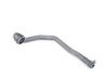 ES#249108 - 17127576280 - Coolant Hose - Helps maintain proper cooling in your engine - Genuine BMW - BMW
