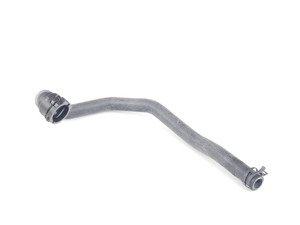ES#249108 - 17127576280 - Coolant Hose - Helps maintain proper cooling in your engine - Genuine BMW - BMW