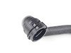 ES#249108 - 17127576280 - Coolant Hose - Helps maintain proper cooling in your engine - Genuine BMW - BMW