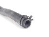 ES#249108 - 17127576280 - Coolant Hose - Helps maintain proper cooling in your engine - Genuine BMW - BMW