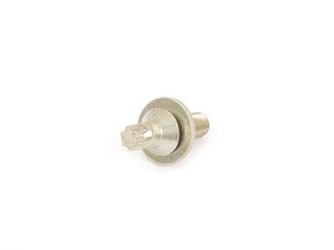 ES#53006 - 32311152054 - FRACT.BOLT - Genuine BMW - BMW