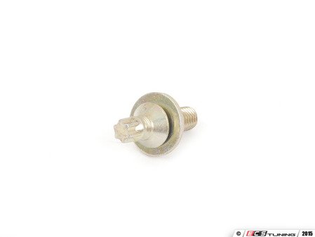 ES#53006 - 32311152054 - FRACT.BOLT - Genuine BMW - BMW