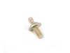 ES#53006 - 32311152054 - FRACT.BOLT - Genuine BMW - BMW