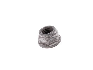 ES#57551 - 33321140569 - Collar Nut - See MOQKT - Genuine BMW - BMW