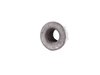 ES#57551 - 33321140569 - Collar Nut - See MOQKT - Genuine BMW - BMW