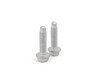 ES#2608169 - 06F121111FKT4 - Cooling System Refresh Kit - Level 2 - Replace your thermostat, temp sensors, and expansion tank after performing a proper coolant system flush! - Assembled By ECS - Audi
