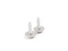 ES#2608169 - 06F121111FKT4 - Cooling System Refresh Kit - Level 2 - Replace your thermostat, temp sensors, and expansion tank after performing a proper coolant system flush! - Assembled By ECS - Audi