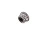 ES#57551 - 33321140569 - Collar Nut - See MOQKT - Genuine BMW - BMW