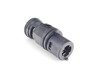 ES#2792724 - 17113438717 - E83 Automatic Transmission Thermostat - Located underneath the expansion tank - Mahle-Behr - BMW