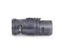 ES#2792724 - 17113438717 - E83 Automatic Transmission Thermostat - Located underneath the expansion tank - Mahle-Behr - BMW