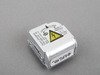 ES#172723 - 63126907489 - Xenon Igniter - Priced Each - Commonly called headlight ballast or range controllers - Genuine BMW - BMW