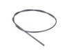 ES#36930 - 16131178475 - 5-PIPE - Genuine BMW - BMW