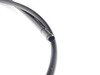 ES#36930 - 16131178475 - 5-PIPE - Genuine BMW - BMW
