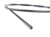 ES#36930 - 16131178475 - 5-PIPE - Genuine BMW - BMW