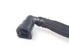 ES#2626627 - 16137845193 - Charcoal Canister Hose - Connects the fuel tank to the charcoal canister - Genuine BMW - BMW