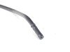 ES#2626627 - 16137845193 - Charcoal Canister Hose - Connects the fuel tank to the charcoal canister - Genuine BMW - BMW