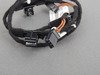 ES#2596542 - 61319242163 - B-Pillar light - priced each - Fits both left and right side - Genuine BMW - BMW