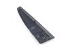 ES#98794 - 51416987896 - Insert Mat - Right - Insert mat found inside the door pull handle - Genuine BMW - BMW