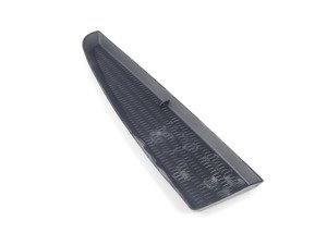 ES#98794 - 51416987896 - Insert Mat - Right - Insert mat found inside the door pull handle - Genuine BMW - BMW