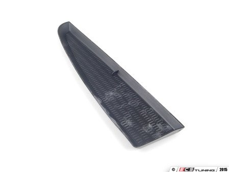 ES#98794 - 51416987896 - Insert Mat - Right - Insert mat found inside the door pull handle - Genuine BMW - BMW