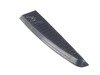 ES#98794 - 51416987896 - Insert Mat - Right - Insert mat found inside the door pull handle - Genuine BMW - BMW