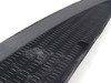 ES#98794 - 51416987896 - Insert Mat - Right - Insert mat found inside the door pull handle - Genuine BMW - BMW