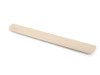 ES#2711759 - 51477358064 - Front door sill - priced each - Beige, inner front door sill fits left or right side - Genuine BMW - BMW