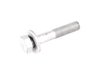 ES#57663 - 33326763463 - Hex Bolt With Washer - Genuine BMW - BMW