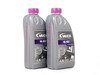 ES#2608169 - 06F121111FKT4 - Cooling System Refresh Kit - Level 2 - Replace your thermostat, temp sensors, and expansion tank after performing a proper coolant system flush! - Assembled By ECS - Audi