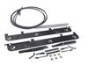 ES#156784 - 54107199397 - HEADLINER - Genuine BMW - BMW