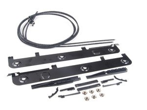 ES#156784 - 54107199397 - HEADLINER - Genuine BMW - BMW