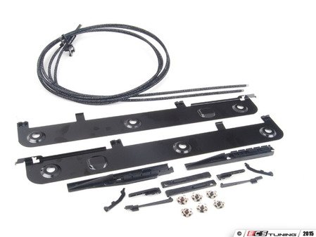 ES#156784 - 54107199397 - HEADLINER - Genuine BMW - BMW
