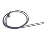 ES#156784 - 54107199397 - HEADLINER - Genuine BMW - BMW