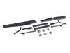 ES#156784 - 54107199397 - HEADLINER - Genuine BMW - BMW