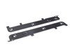 ES#156784 - 54107199397 - HEADLINER - Genuine BMW - BMW