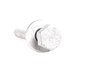 ES#57663 - 33326763463 - Hex Bolt With Washer - Genuine BMW - BMW