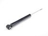 ES#58219 - 33521094187 - Shock Absorber - Priced Each - A standard replacement shock - Genuine BMW - BMW