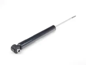 Shock Absorber - Priced Each