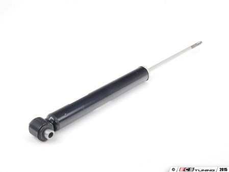 ES#58219 - 33521094187 - Shock Absorber - Priced Each - A standard replacement shock - Genuine BMW - BMW